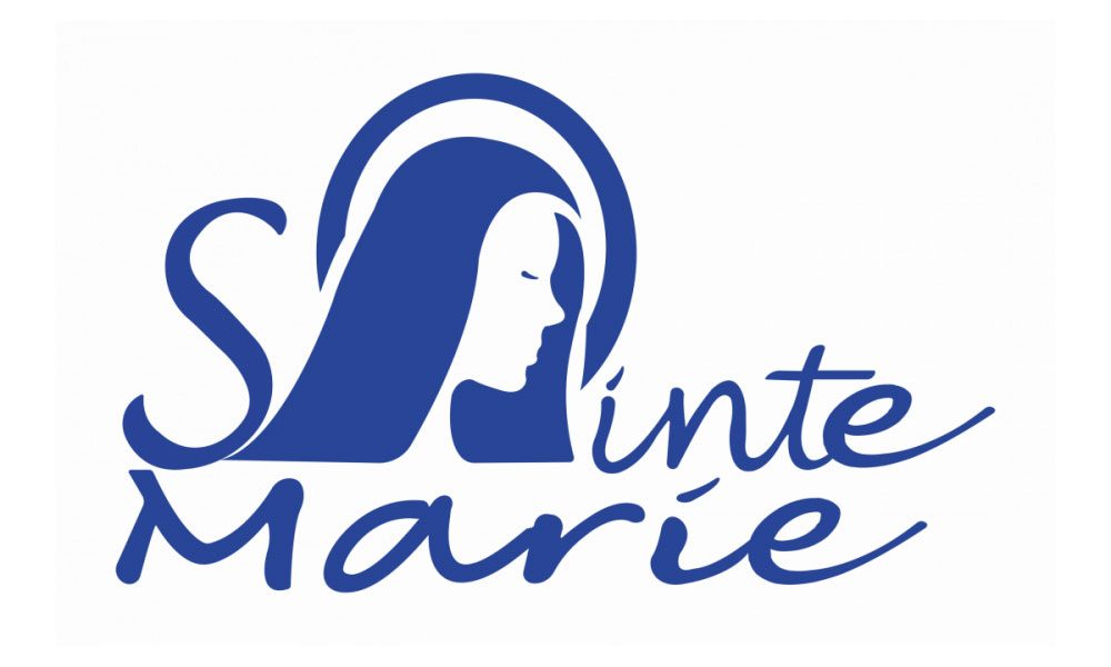 LogoSainteMarie-01-1-e1637265897405